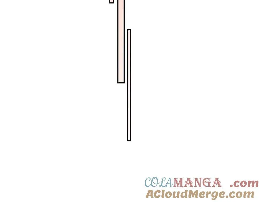 第55话 是我的心上人116