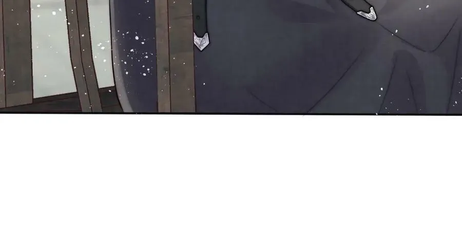 第3话 不愿选秀的公子们55