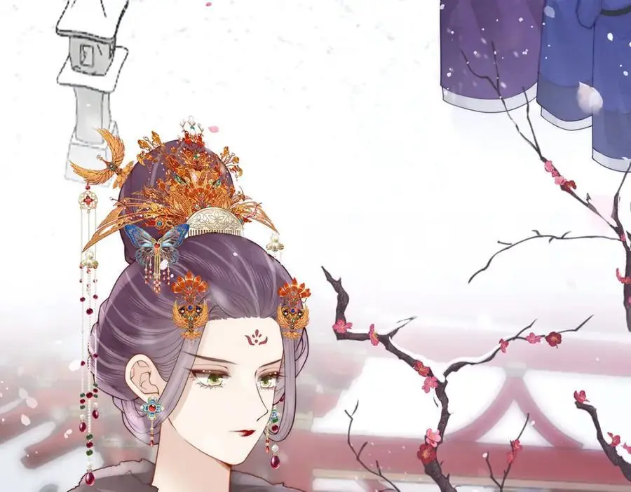 第37话 她不希望他难过22