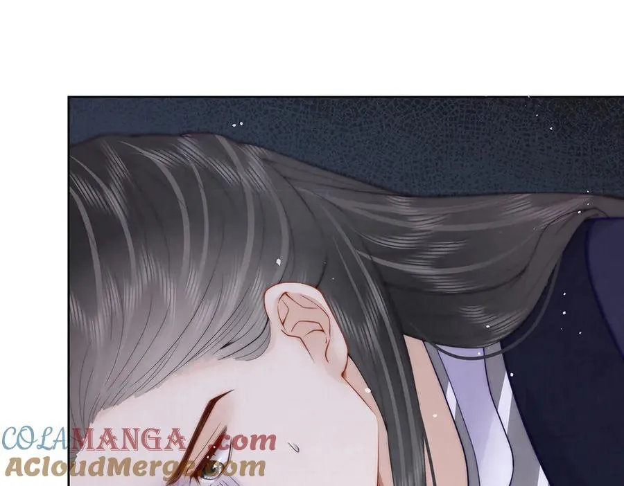第48话 挨打16