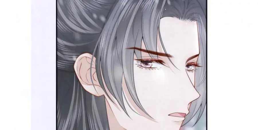 第37话 她不希望他难过151