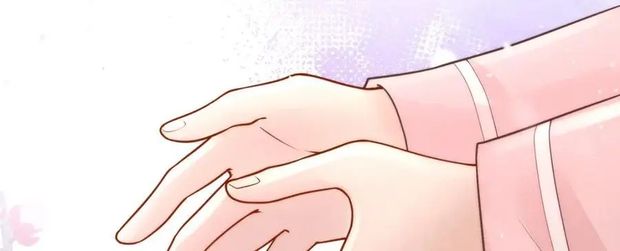 第37话 她不希望他难过87