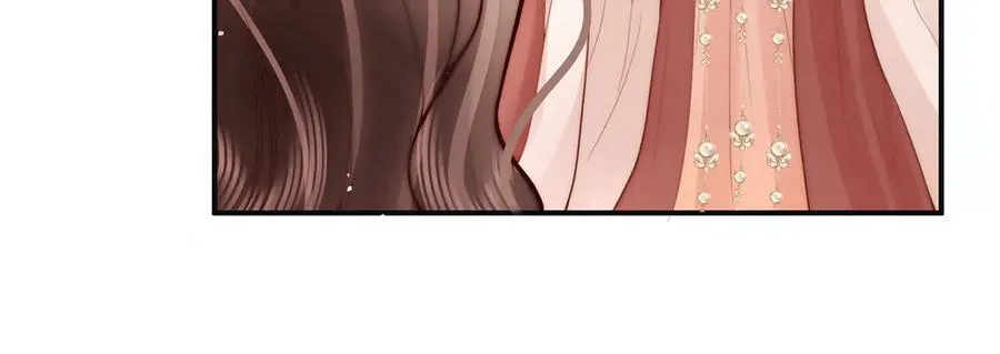 第57话 有孕31