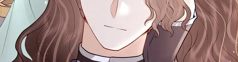 第53话 小娘子给爷笑一个！121