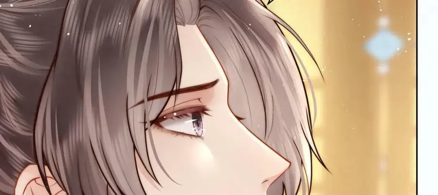 第4话 秽乱宫庭者，杖毙23