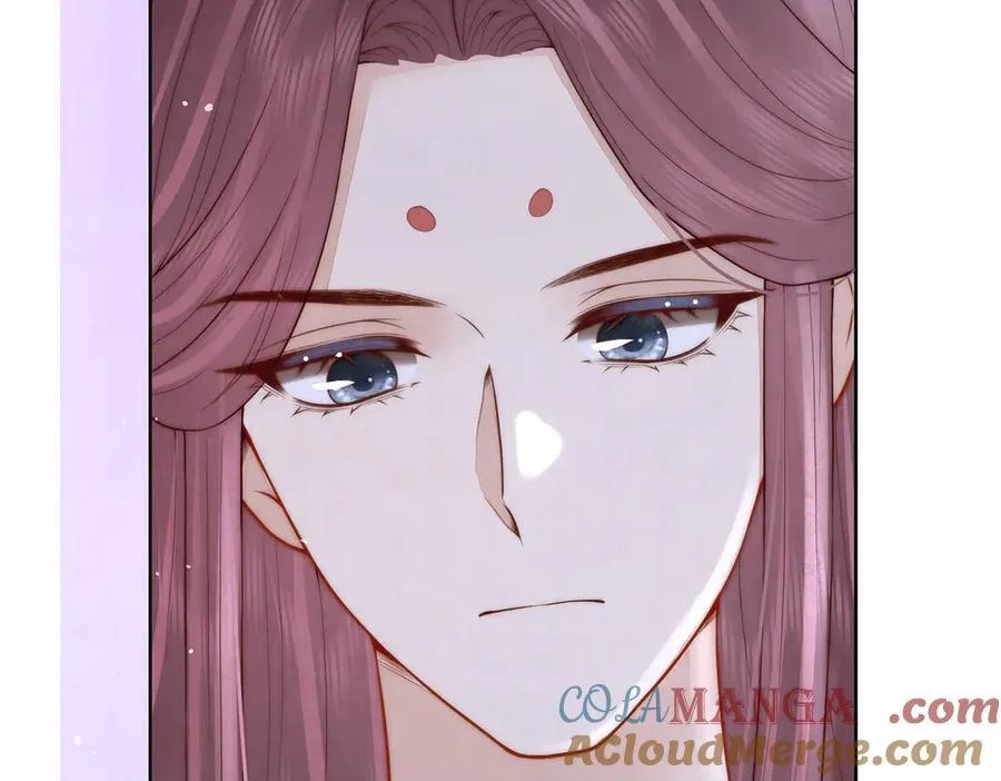 第54话 六娘子是个急性子48
