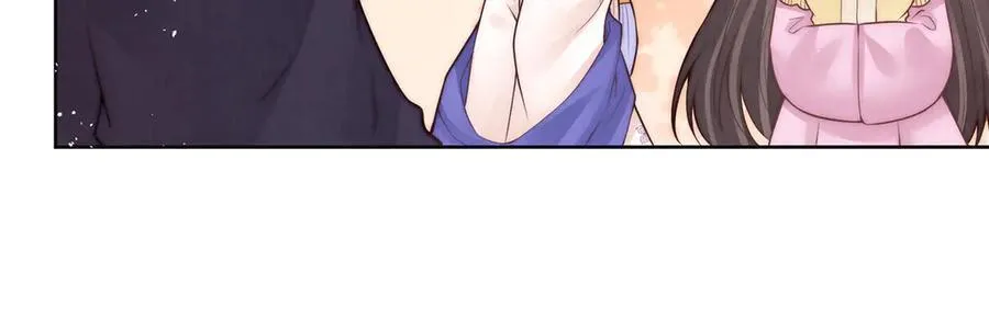第47话 陛下饶命！95