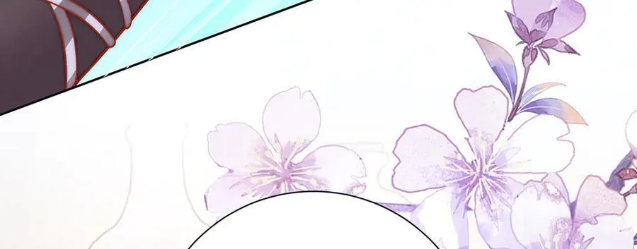 第54话 六娘子是个急性子15