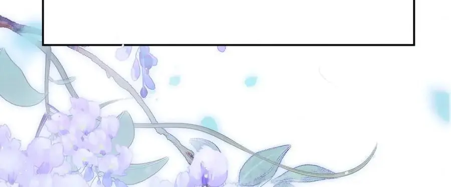 第37话 她不希望他难过113