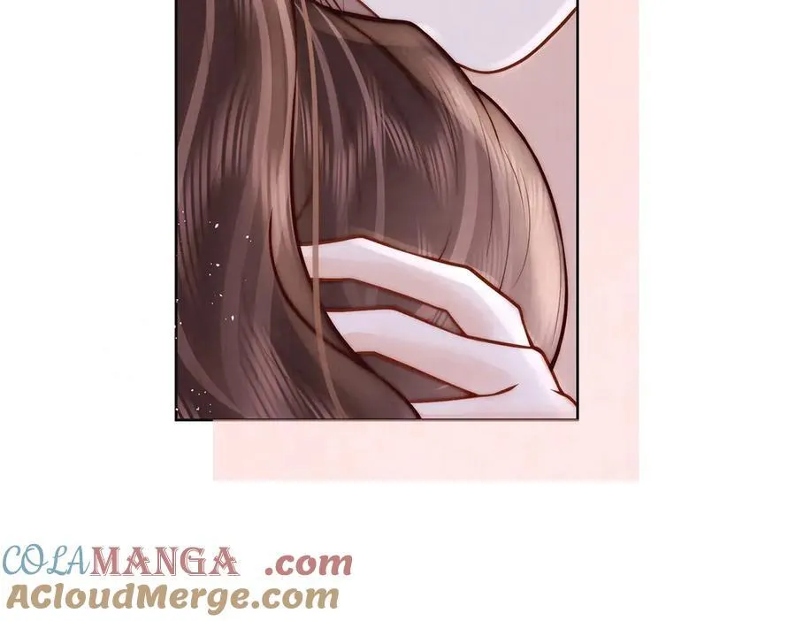 第55话 是我的心上人72