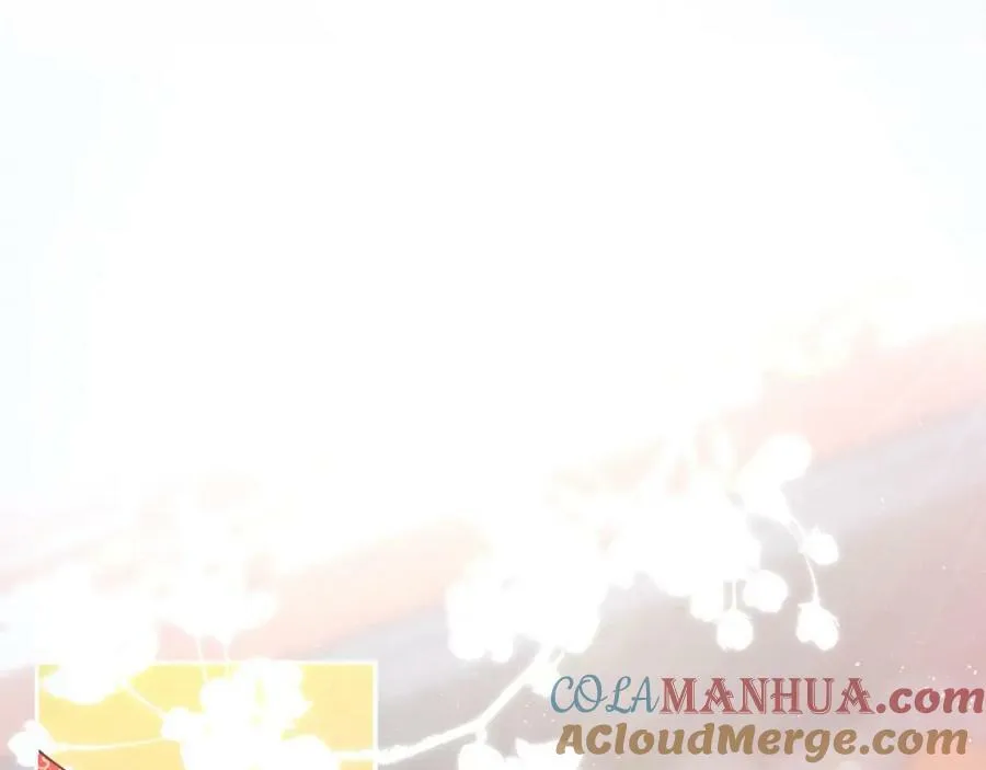 第1话 女帝登基68