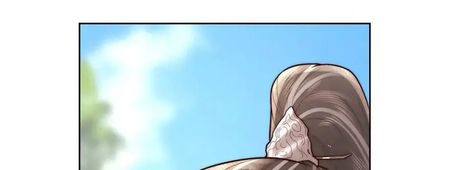 第36话 无福之人109