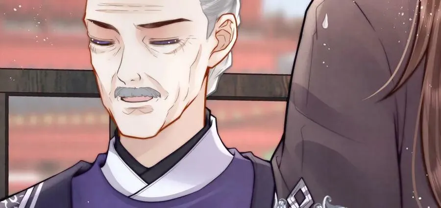 第3话 不愿选秀的公子们81