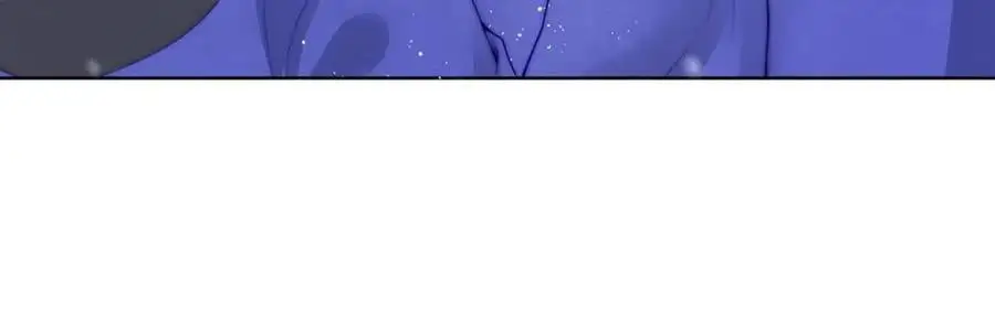 第36话 无福之人157