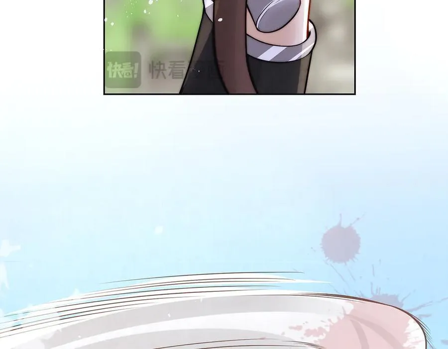 第48话 挨打106