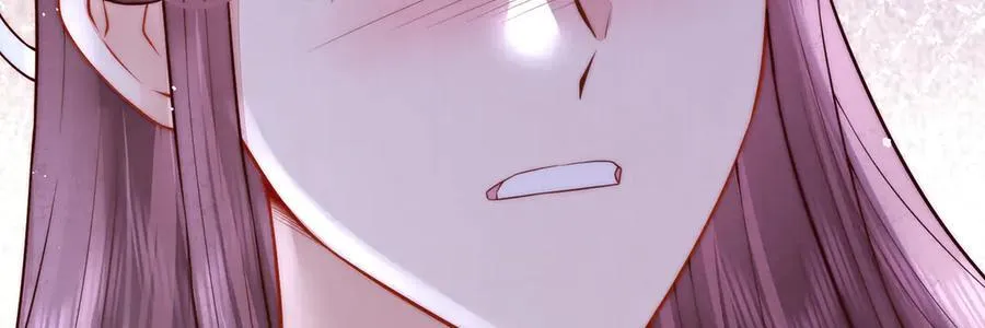 第53话 小娘子给爷笑一个！85