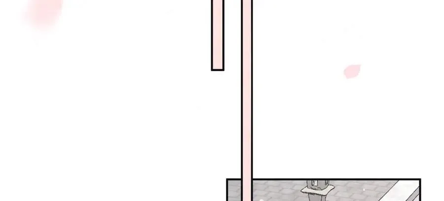 第45话 陛下信我吗105