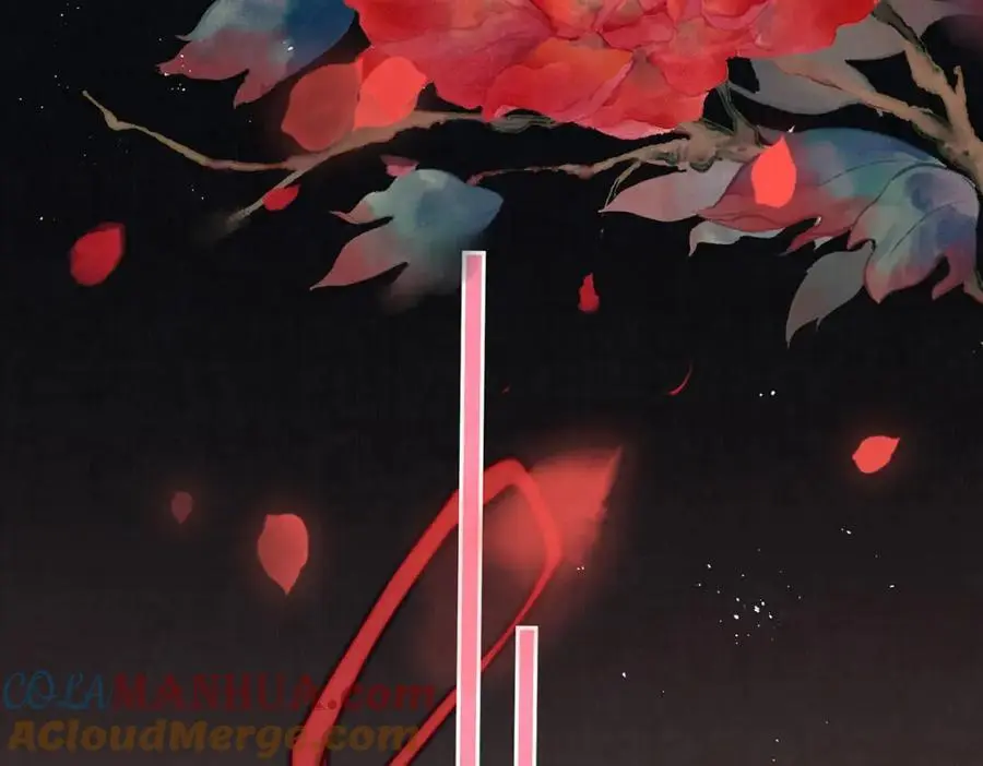 第36话 无福之人52