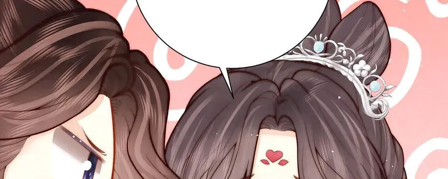 第55话 是我的心上人37