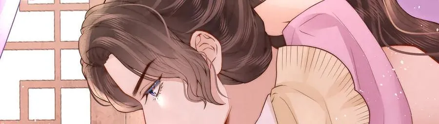 第49话 我会心疼101