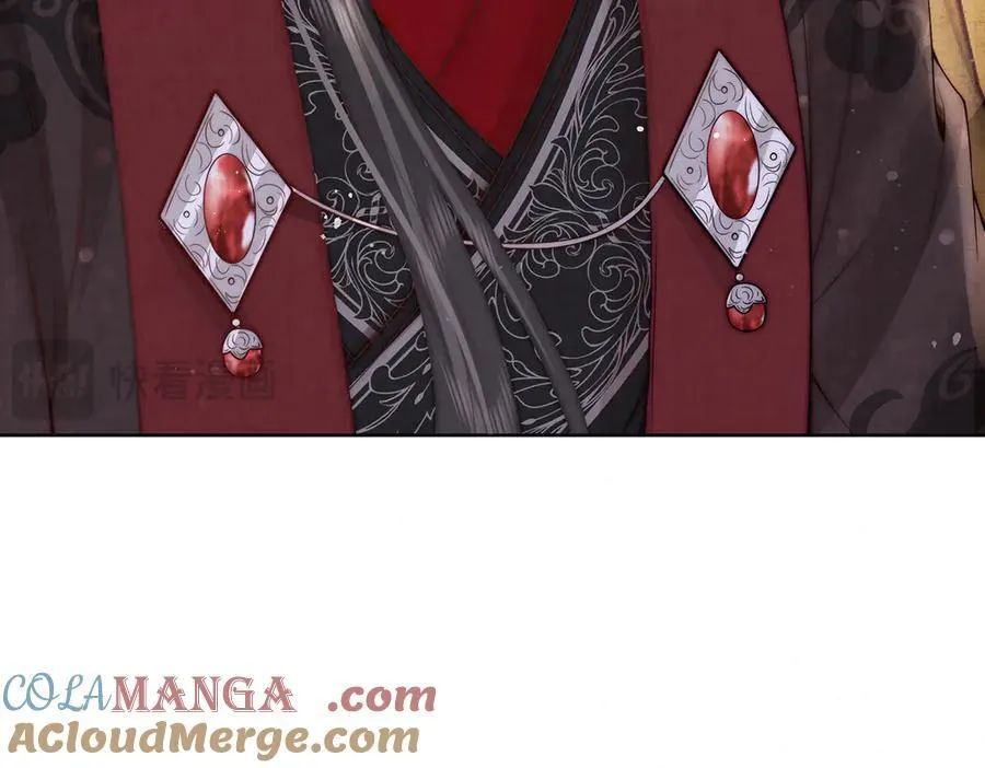 第51话 是何滋味？20