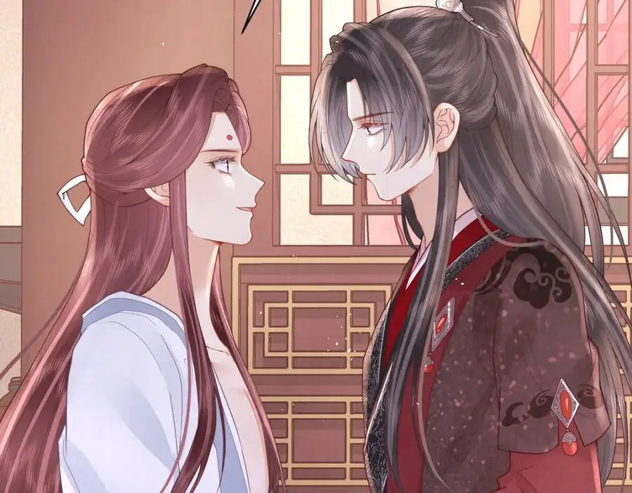 第36话 无福之人78