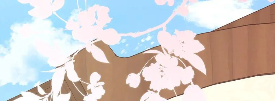 第57话 有孕145