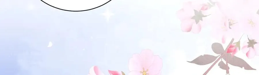 第43话 丞相的人选105