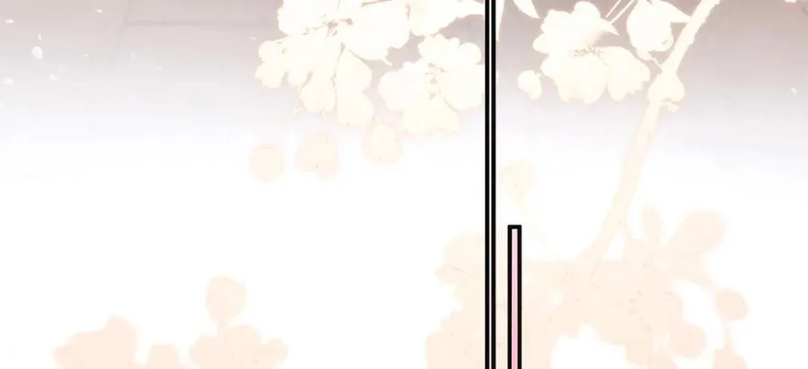 第43话 丞相的人选87