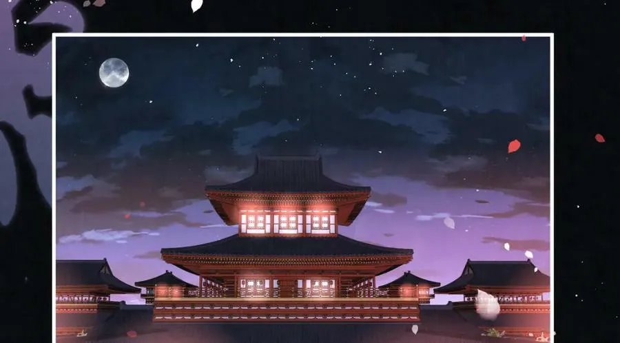 第7话 心中的人121
