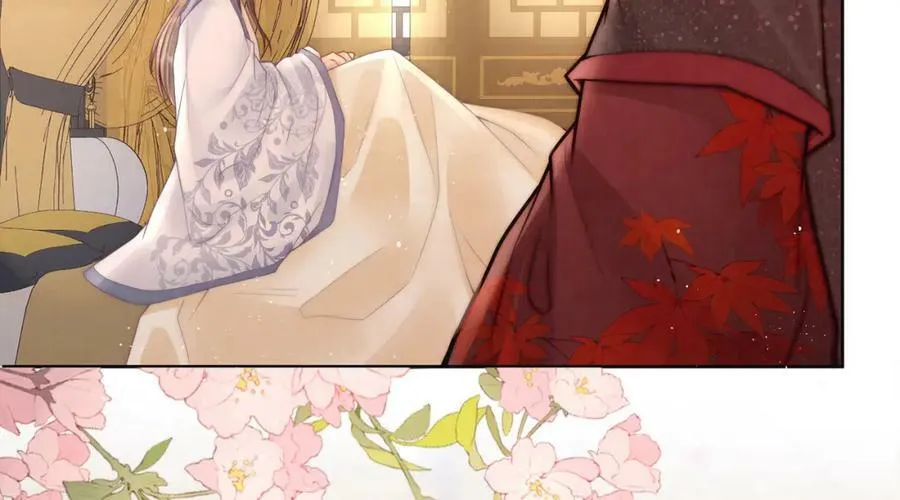 第3话 不愿选秀的公子们105