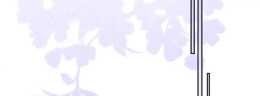 第38话 妖夫149