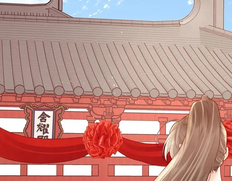 第34话 从竹林约到客栈23