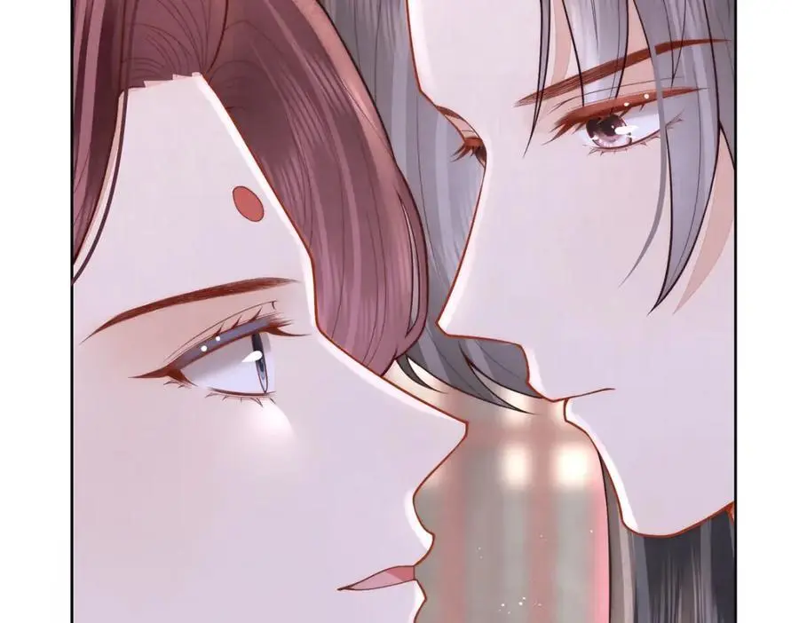 第36话 无福之人82