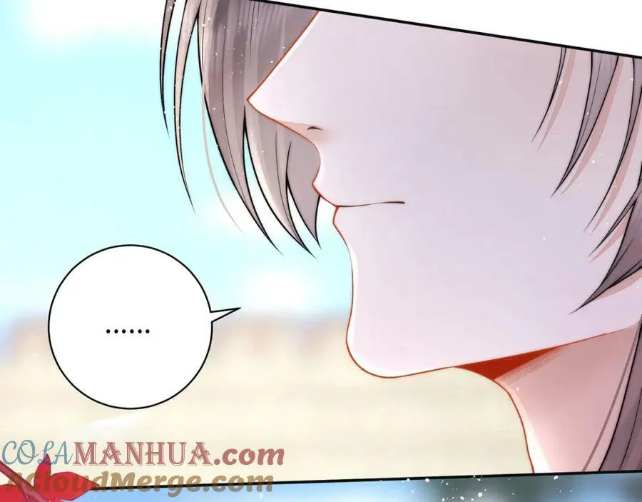 第4话 秽乱宫庭者，杖毙128