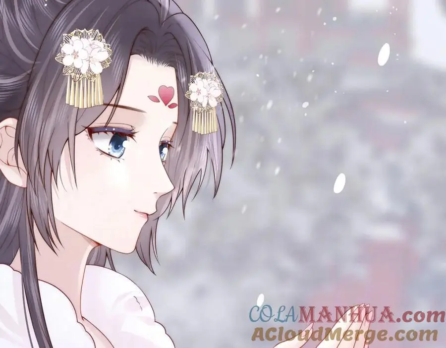 第37话 她不希望他难过116