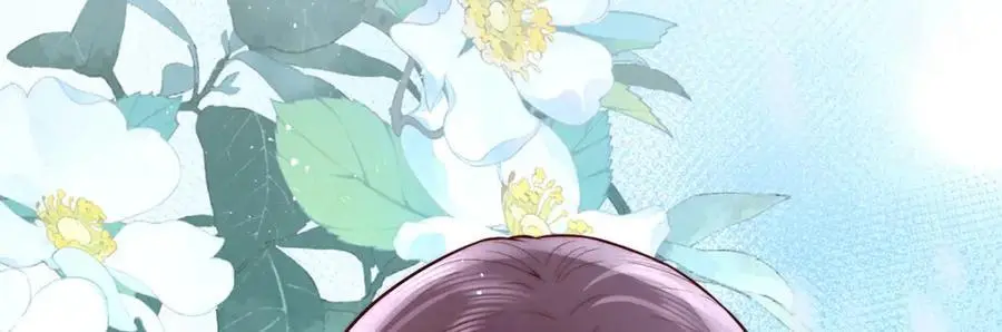 第37话 她不希望他难过125