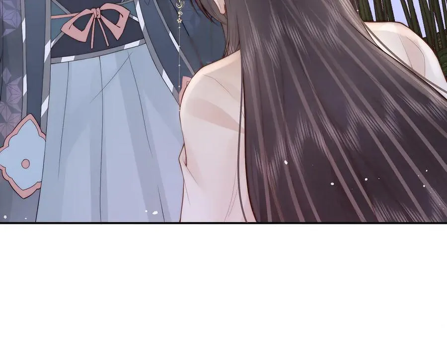 第58话 修罗场122