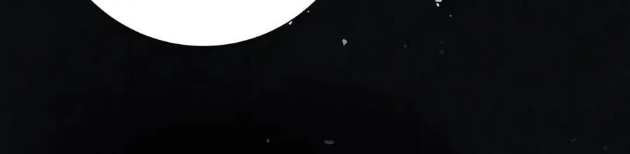 第42话 我好像很喜欢你63