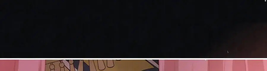第20话 高大人的意中人43