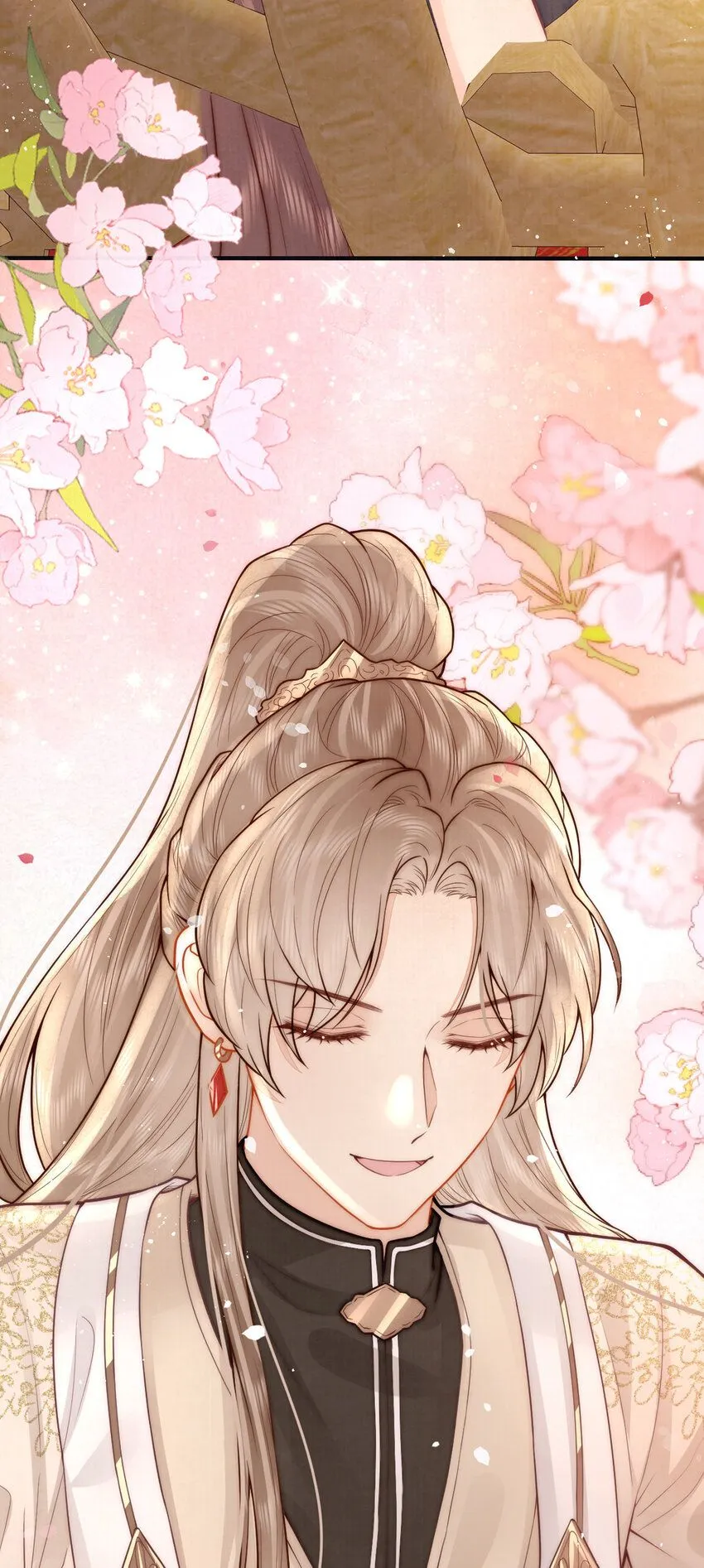 第14话 我要她这样的新娘子48