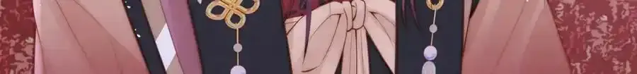 第40话 点个美男陪吃饭？36