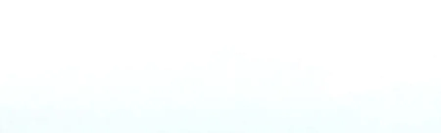 第50话 哥，不要走131