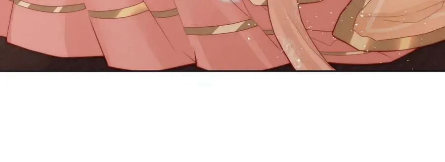 第6话 赵家双子77