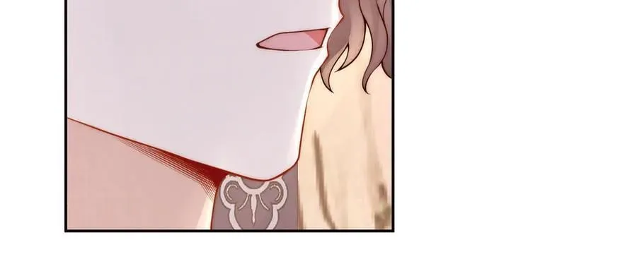 第57话 有孕69