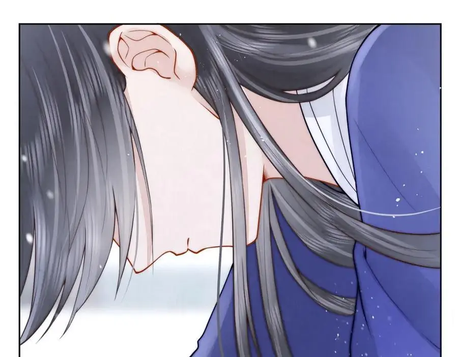 第37话 她不希望他难过58