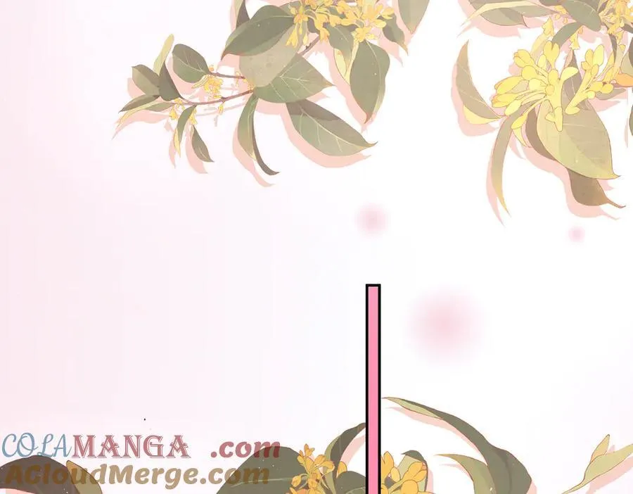 第51话 是何滋味？40