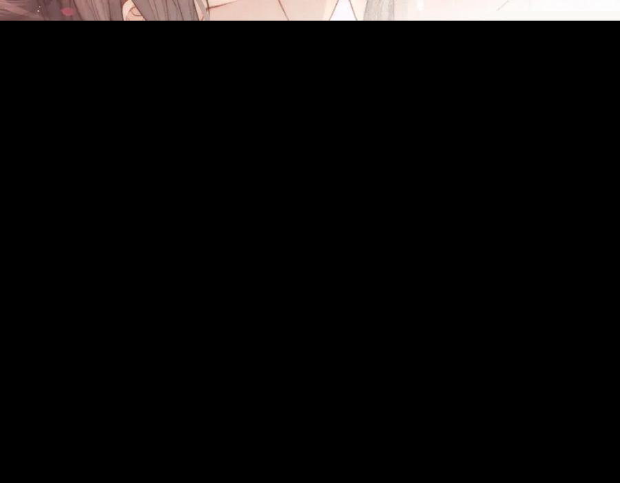 第16话 你在紧张？117