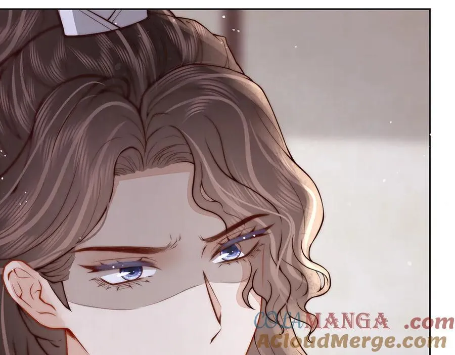 第54话 六娘子是个急性子84