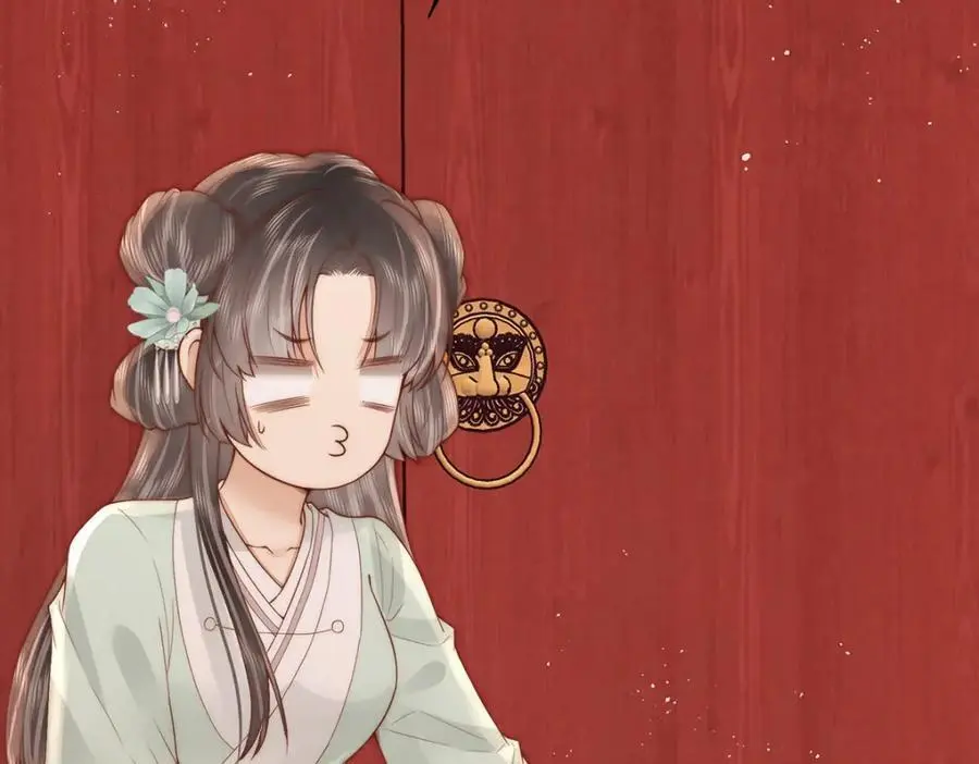 第34话 从竹林约到客栈118